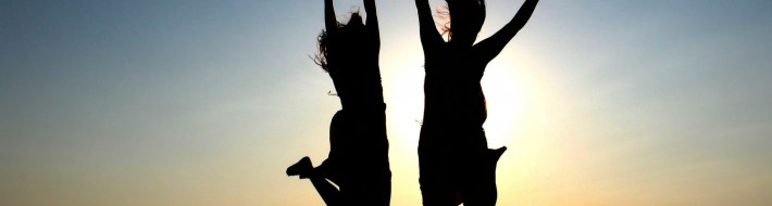 silhoutte 1